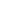 868vip1