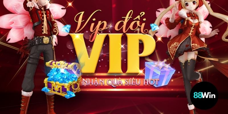 868vip1 ON Trực Tuyến