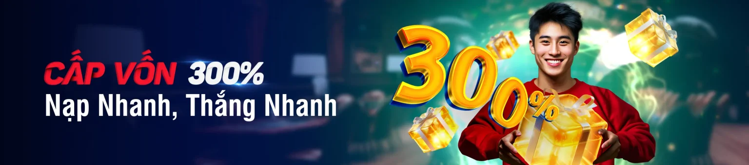 868vip1 Bữa tiệc dành cho thanh thiếu niên