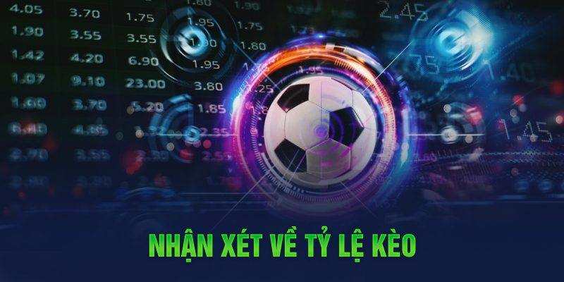 868vip1 Trăm Knorr