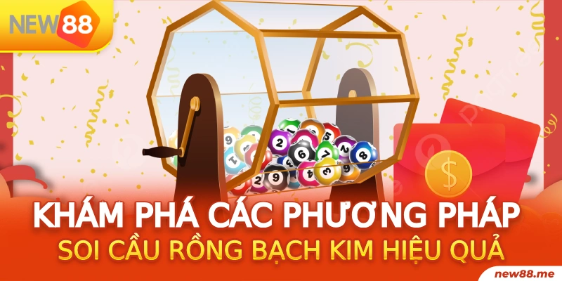 868vip1 gà chọi