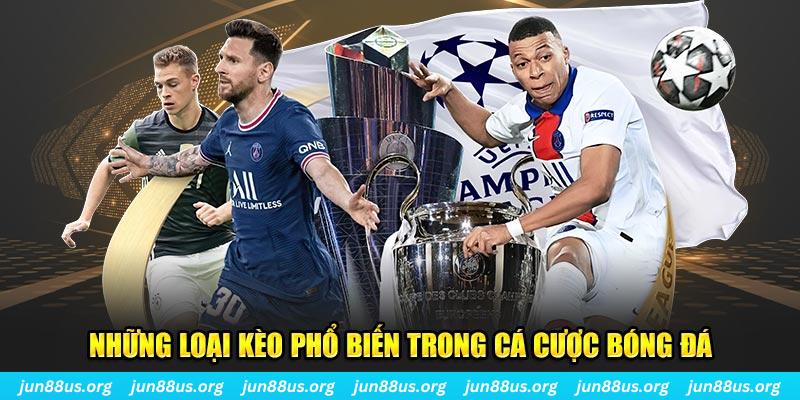 868vip1 nổ hũ là cái gì