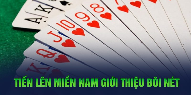 868vip1 đăng nhập tiến lên miền nam hàng đầu