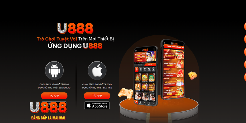 868vip1 cá cược bóng đá như thế nào