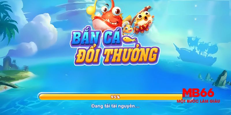 868vip1 xổ số thứ hai hàng tuần