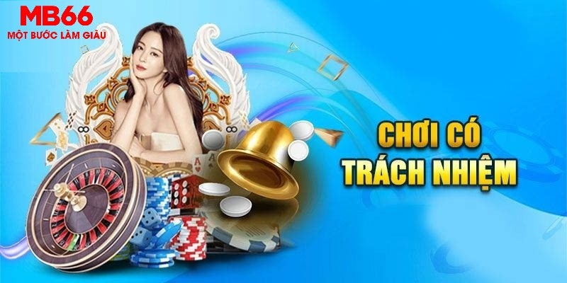 868vip1 đăng nhập sòng bạc khuyến mãi