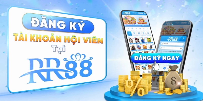 868vip1 xổ số miền bắc chủ nhật hàng tuần