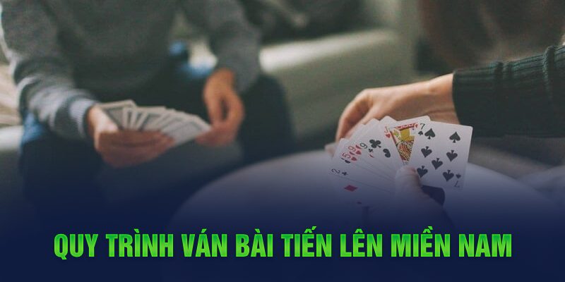 868vip1 đá gà trực tiếp c1