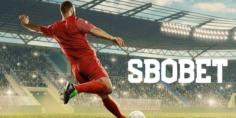 868vip1 what is the best online casino for real money