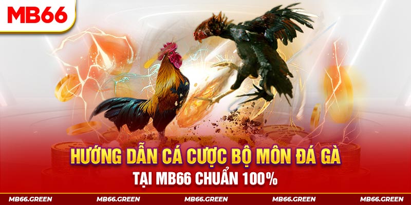 868vip1 slot là gi