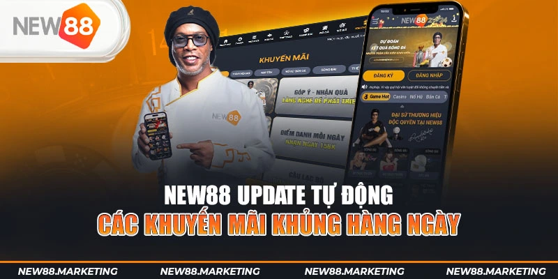 868vip1 chạy quảng cáo cho game bài bị phạt như thế nào