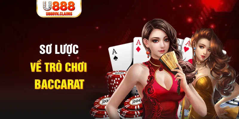 868vip1 đăng nhập lô đề live