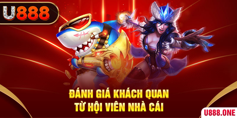 868vip1 xổ số miền nam thứ năm