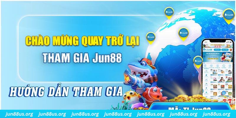 868vip1 đăng nhập roulette đổi thưởng