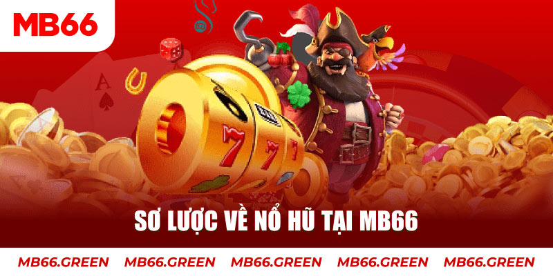 868vip1 hết slot la gì