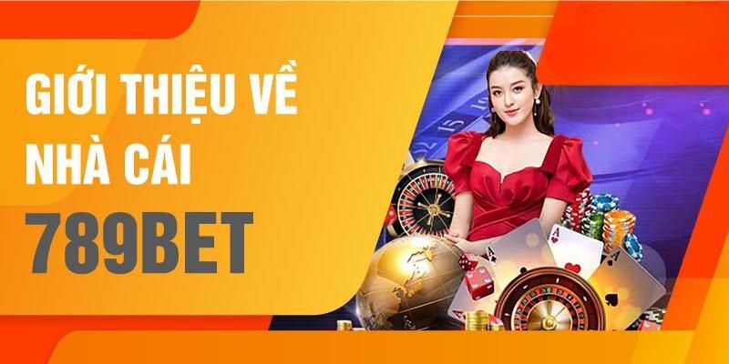 868vip1 xổ số miền bắc thứ bảy