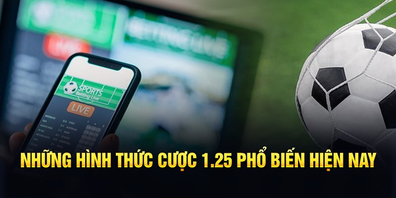 868vip1 đăng nhập lô đề trực tuyến