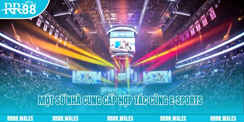 868vip1 trò chơi nổ hũ là gì