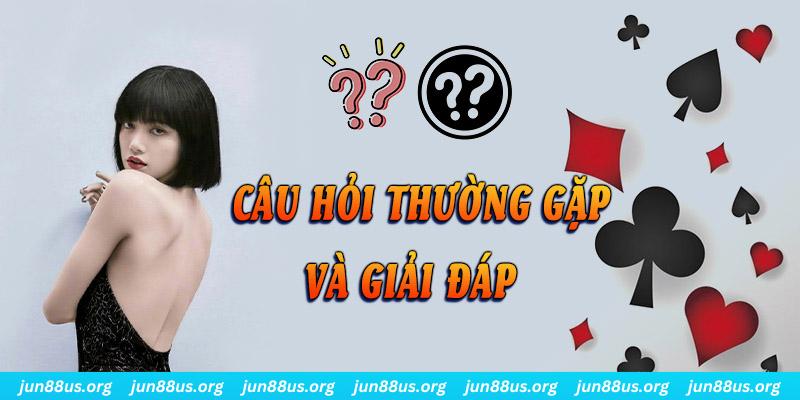 868vip1 Bài cào