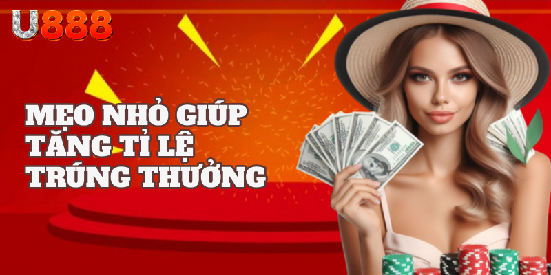 868vip1 slot la gì