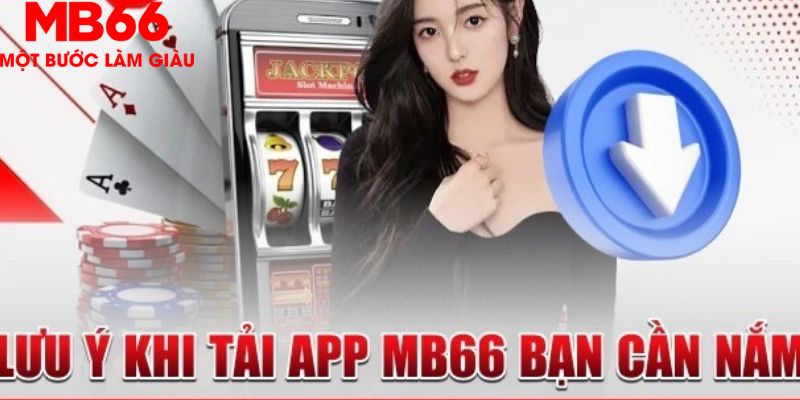 868vip1 how to win baccarat