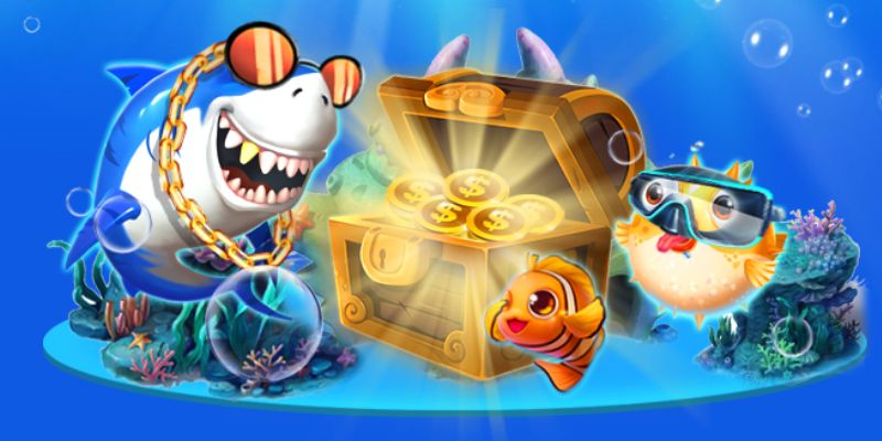 868vip1 đăng nhập poker hàng đầu