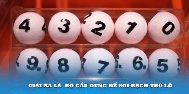 868vip1 Anda bạn quán ba hal