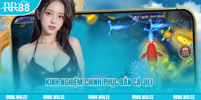 868vip1 bàn cầu điểm số tay trước trong baccarat là gì