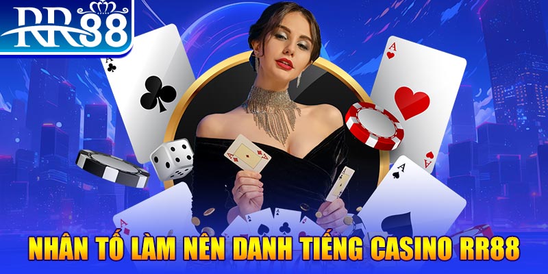 868vip1 đăng nhập sòng bạc dễ thắng