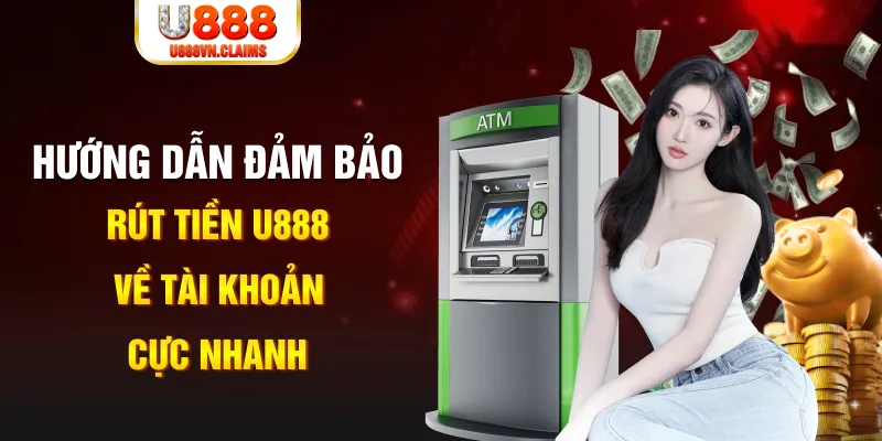 868vip1 xổ số miền nam thứ sáu