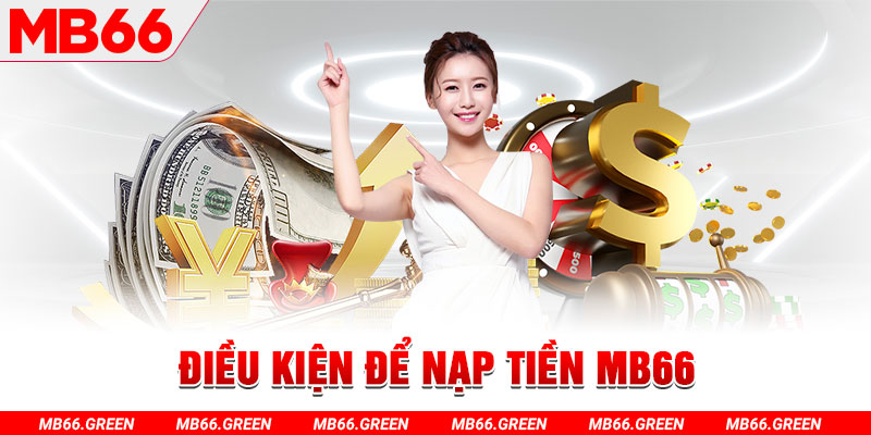 868vip1 game máy bay nổ hũ