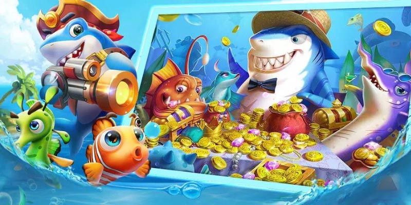 868vip1 xổ số đài miền bắc