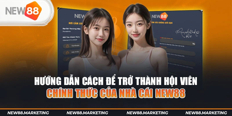 868vip1 full slot là gì