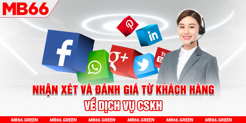 868vip1 đá gà thomo 67