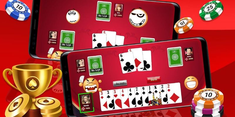868vip1 tai game danh bai mien phi ve may tinh
