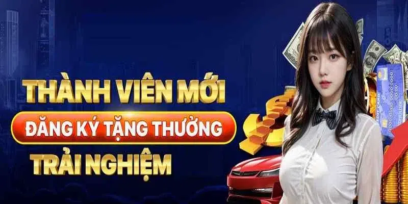 868vip1 xổ số minh ngọc – miền nam