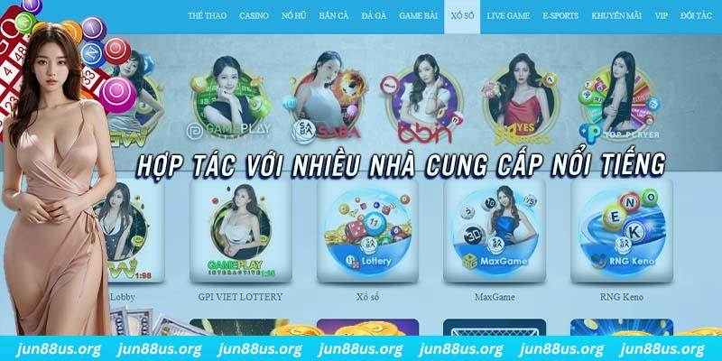 868vip1 đăng nhập mậu binh trực tiếp
