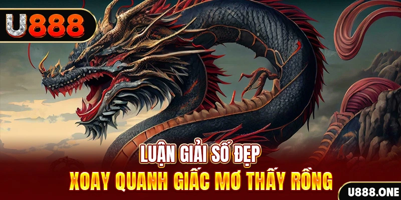 868vip1 nổ hũ b29 là gì
