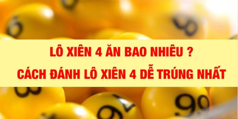 868vip1 đăng nhập tiến lên miền nam miễn phí