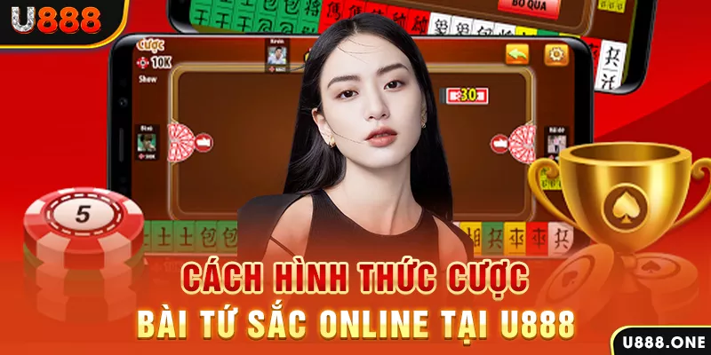 868vip1 đăng nhập liêng live