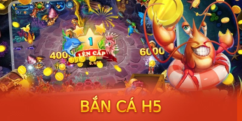 868vip1 trực tiếp đá gà campuchia