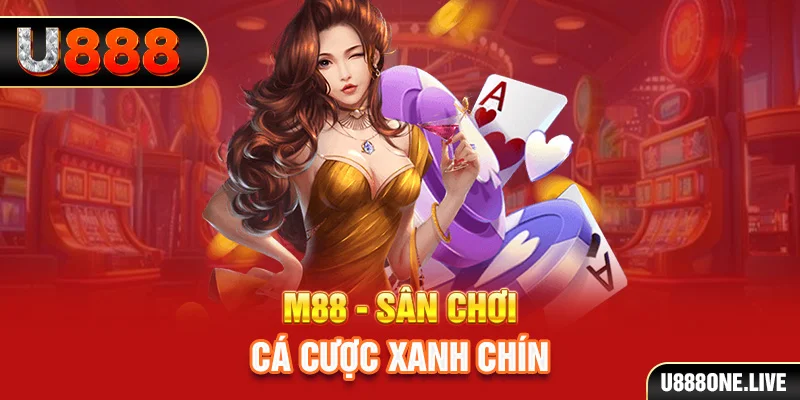 868vip1 kết quả xổ số miền trung hôm nay