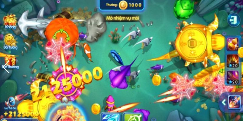 868vip1 đăng nhập poker miễn phí