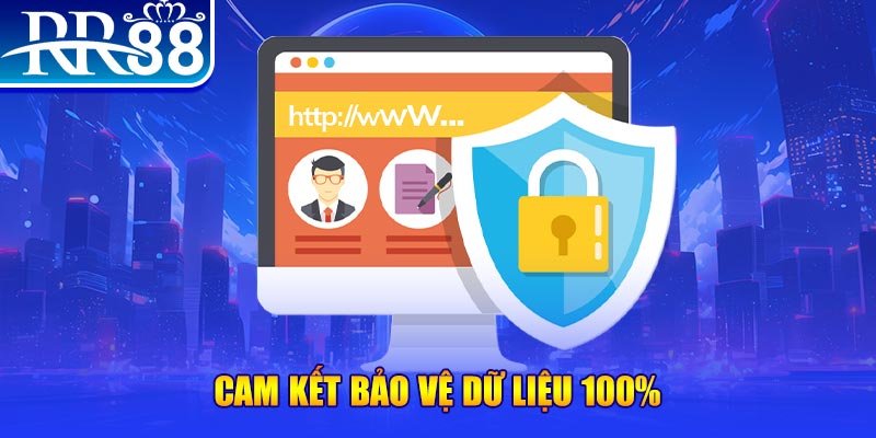868vip1 slot là gì nghĩa