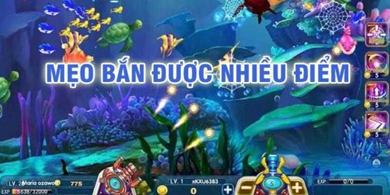 868vip1 trò chơi nổ hũ 2 mặt là gì