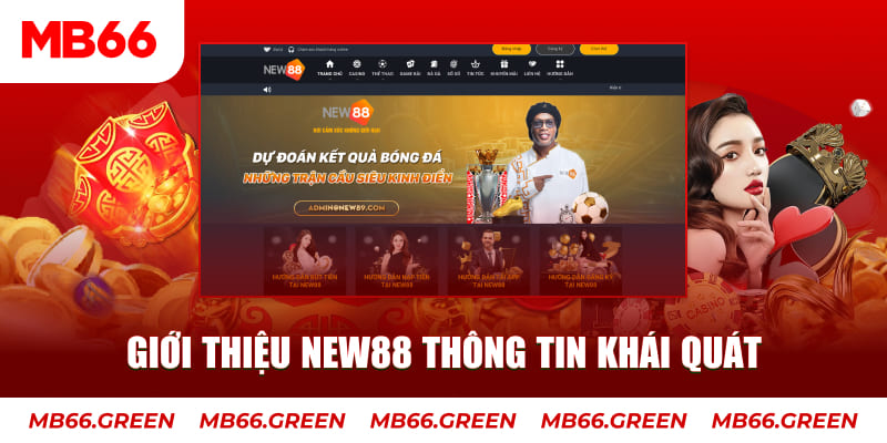 868vip1 Tung Đồng Xu