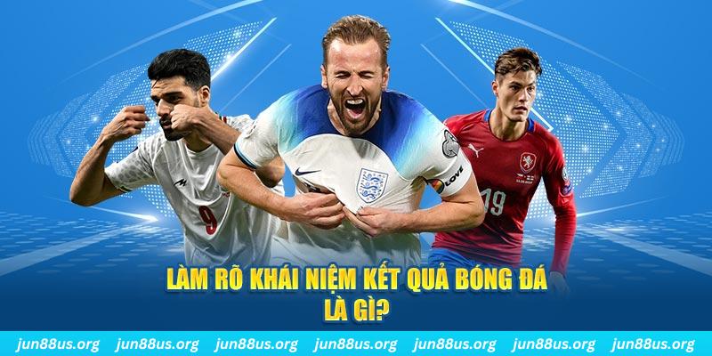 868vip1 đăng nhập liêng rút tiền nhanh