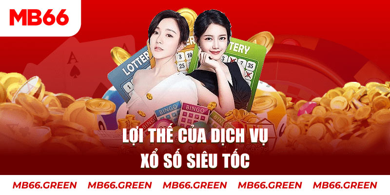 868vip1 ai tool slot 8.0