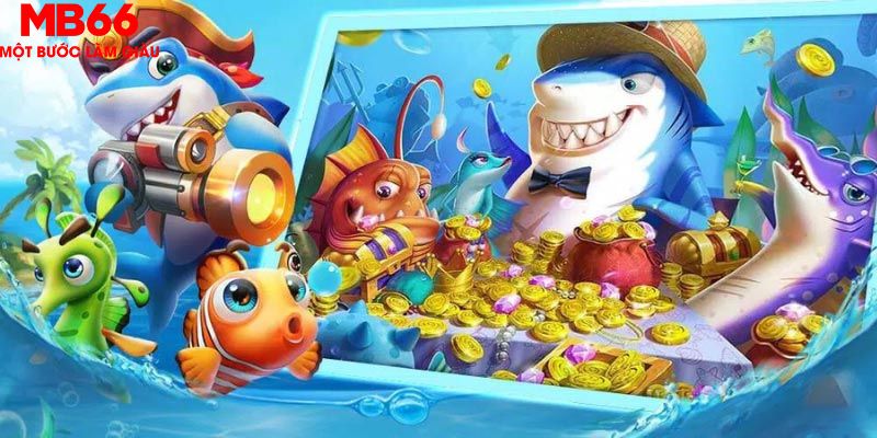868vip1 xổ số hậu giang