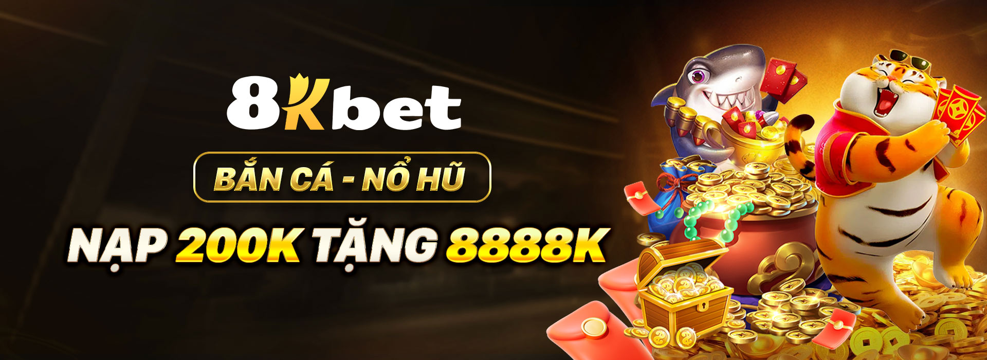 868vip1 nổ hũ 2 mặt là gì